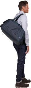 Thule | Subterra 2 | Duffel 35L | Torba | Dark Slate | Wodoodporna 6