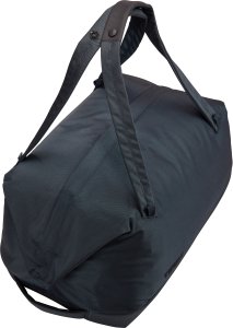 Thule | Subterra 2 | Duffel 35L | Torba | Dark Slate | Wodoodporna 7