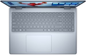 Laptop Dell 16 Plus DB16250 Ultra 9 288V / 32 GB / 2 TB / W11 Pro / 120 Hz (DB16250_LNL_210) 4