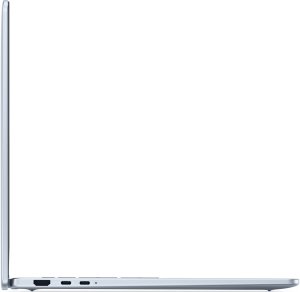 Laptop Dell 16 Plus DB16250 Ultra 9 288V / 32 GB / 2 TB / W11 Pro / 120 Hz (DB16250_LNL_210) 7