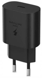 Ładowarka Samsung Szybka Ładowarka Sieciowa 25W Adapter Do Galaxy A35 / A36 / A56 one size 2