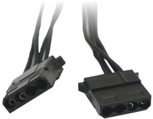 Singularity Computers PowerBoard Pumpen-Verbindungskabel 2