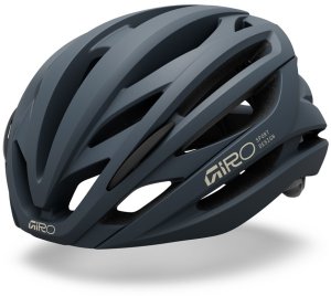 Giro GIRO SYNTAX MIPS matte sapphire roz. M (55-59 cm) 2