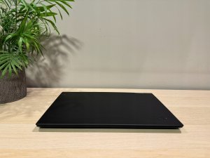 Lenovo ThinkPad X1 Yoga 3 gen 14" i5 16GB 512GB SSD Full HD Windows 11 2