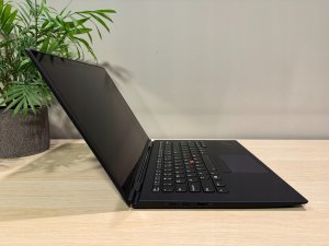 Lenovo ThinkPad X1 Yoga 3 gen 14" i5 16GB 512GB SSD Full HD Windows 11 5