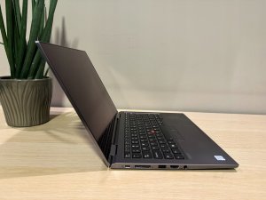 Laptop Lenovo ThinkPad X1 Yoga 4th Gen 14" i7 16GB 1TB SSD Full HD Win 11 4