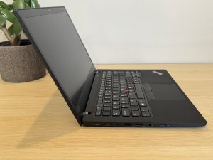 Lenovo ThinkPad T495 14" AMD Ryzen 5 PRO 3500U 8GB 256GB SSD Windows 11 5