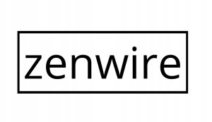 Odtwarzacz Multimedialny Przystawka Android 14 Smart TV Stick Box WiFi 2/16 ZENWIRE TV98 H618 10