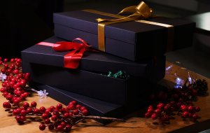 Cascara Gwatemala Julio Melendez Geisha 150g 5