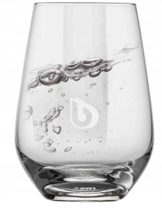 Dzbanek filtrujący BWT Dzbanek filtrujący wodę Vida 2.6 l Biały + 4 wkłady magnezowe 4