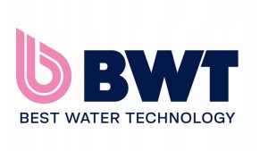 Dzbanek filtrujący BWT Dzbanek filtrujący wodę Vida 2.6 l Biały + 4 wkłady magnezowe 5