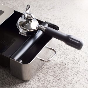 Lelit Szuflada na krążki kawowe PLA360M 11