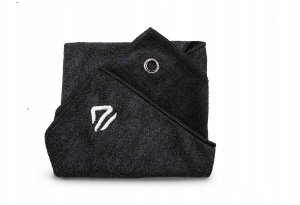 Lelit Szuflada na krążki kawowe PLA360M 15