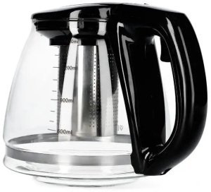 Dzbanek z zaparzaczem do herbaty HOMLA MELZO 1,4l 7