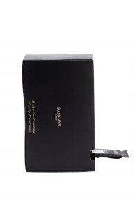 Herbata zielona Dammann Sencha Fukuyu 24 saszetki 5