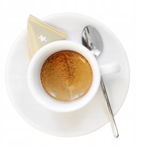 Kawa ziarnista Bazzara Kawa ziarnista ESPRESSO COLOMBIA SUPREMO 250g 2