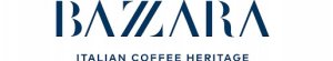 Kawa ziarnista Bazzara Kawa ziarnista ESPRESSO COLOMBIA SUPREMO 250g 4
