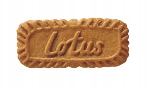 Ciastka Lotus Biscoff 50 sztuk 3