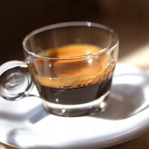 Lucaffe Mamma Lucia - saszetki ESE 150 szt. 2