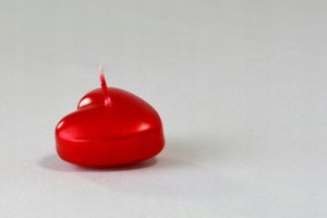 Fruzzle z nadzieniem wiśniowym Karmello 170g 3