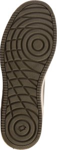 Lotto Buty Paliot Fur oliwkowe 2400192U 6711 44 6