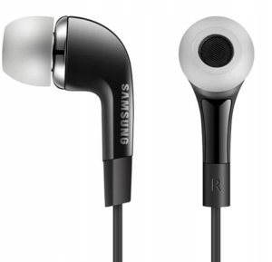 Słuchawki Samsung Oryginalne Słuchawki Samsung Galaxy S21 / S22 / S23 / A35 / A55 EHS64 USB-C one size 2