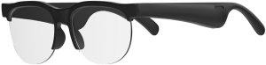 4smarts Okulary Bluetooth SoundGlasses Sport 2 czarny 2
