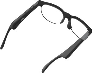 4smarts Okulary Bluetooth SoundGlasses Sport 2 czarny 4