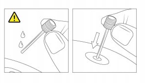 Piłka Nike Park Team 2.0 HV6332-803 3