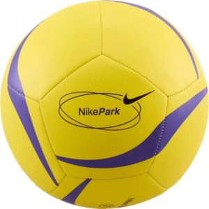 Nike Piłka Park Team 2.0 HV6332-765 2