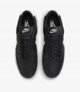 Nike Buty Big Low 355152-016 4