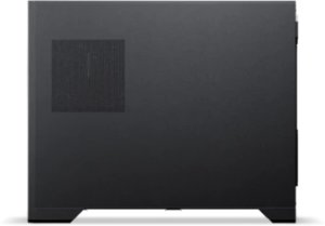 Obudowa Phanteks XT M3 ARGB czarna (PH-XT325M_DBK01) 6