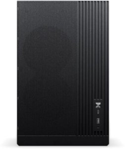 Obudowa Phanteks XT M3 ARGB czarna (PH-XT325M_DBK01) 7