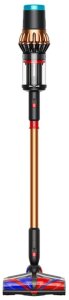 Odkurzacz pionowy Dyson V16 Piston Animal 2