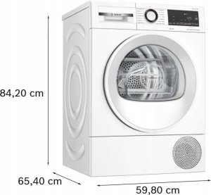 Suszarka WQG145APPL 9