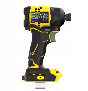 Stanley Zakrętarka Fatmax SFMCF811B-XJ 18 V 4