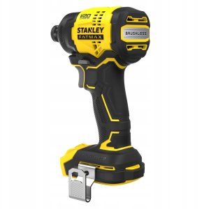 Stanley Zakrętarka Fatmax SFMCF811B-XJ 18 V 5