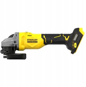 Fatmax SFMCG710B-XJ 3