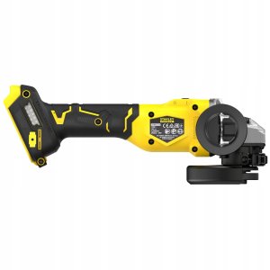 Fatmax SFMCG710B-XJ 4