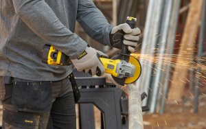 Fatmax SFMCG710B-XJ 6