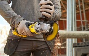 Fatmax SFMCG710B-XJ 7