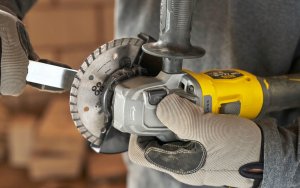 Fatmax SFMCG710B-XJ 9