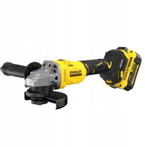 Fatmax SFMCG710M1TQW 2