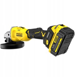 Fatmax SFMCG710M1TQW 3