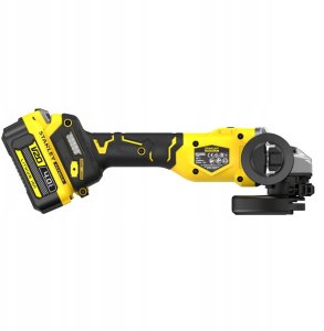 Fatmax SFMCG710M1TQW 4