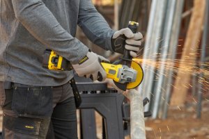 Fatmax SFMCG710M1TQW 5