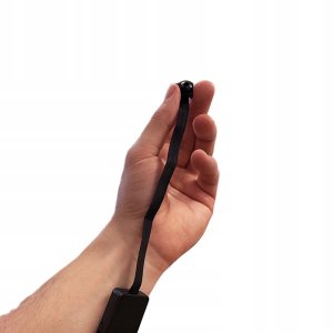Kamera Orllo C2 Pro ukryta mini szpiegowska Wi-Fi 2