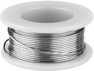 Lutownica precyzyjna 80W zestaw 16 el. 3