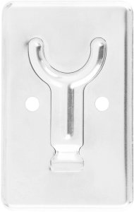 Lutownica precyzyjna 80W zestaw 16 el. 4