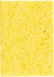 Lutownica precyzyjna 80W zestaw 16 el. 5